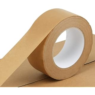 Tape Roll